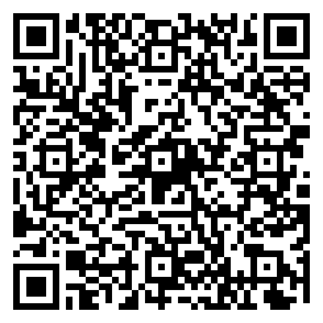 kod QR z danymi kontaktowymi 01291462400000
