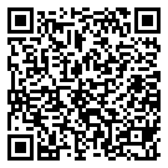 kod QR z danymi kontaktowymi 52915901800000