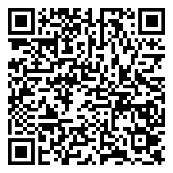 ANNA PLEWA kod QR z danymi kontaktowymi kod QR z danymi kontaktowymi 01282589500000