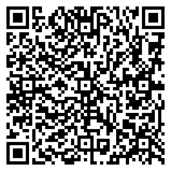 kod QR z danymi kontaktowymi 02143408000000