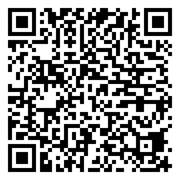 kod QR z danymi kontaktowymi 52682621800000