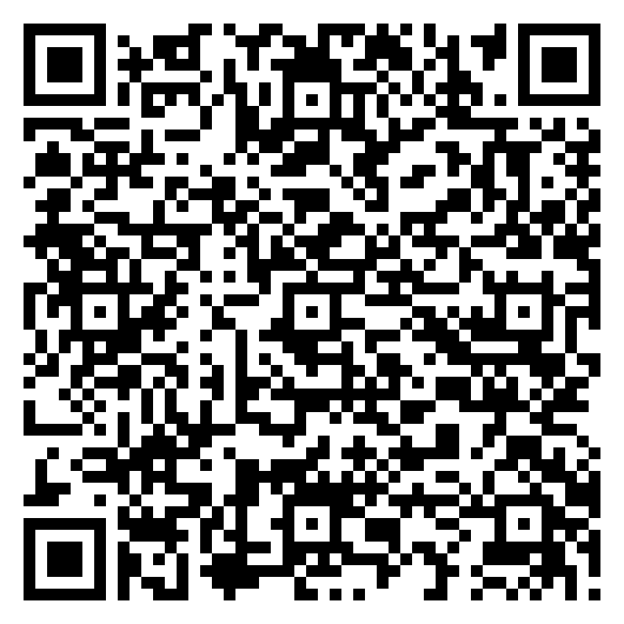 kod QR z danymi kontaktowymi 54272027500000