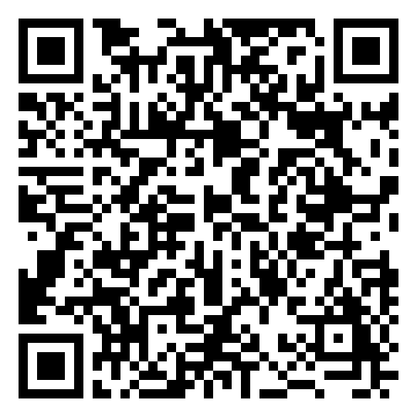 kod QR z danymi kontaktowymi 22115367500000