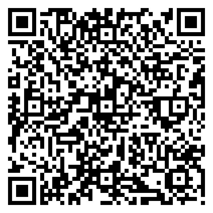 kod QR z danymi kontaktowymi 30270772800000