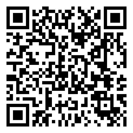 kod QR z danymi kontaktowymi 54121888100000