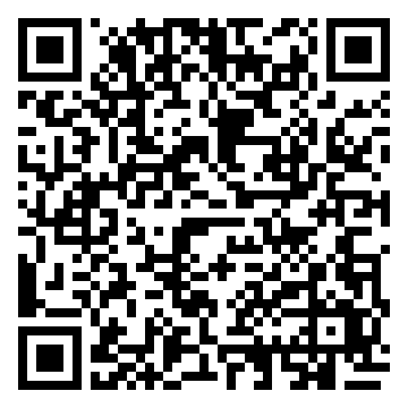 kod QR z danymi kontaktowymi 38874877500000