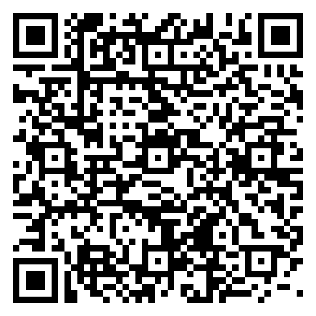 kod QR z danymi kontaktowymi 35632460000000