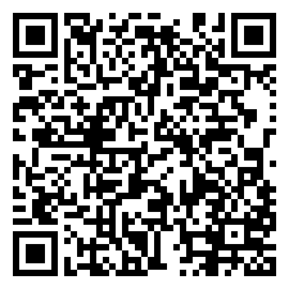 kod QR z danymi kontaktowymi 52051743300000