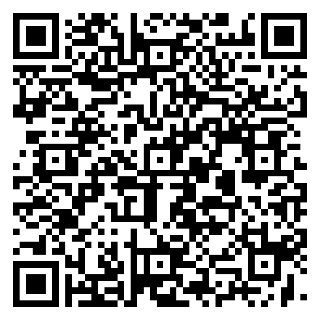 kod QR z danymi kontaktowymi 01554211700000