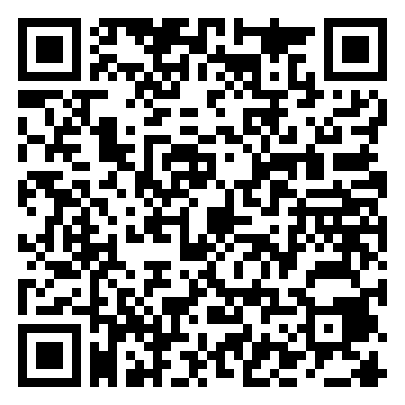 kod QR z danymi kontaktowymi 12261282300000