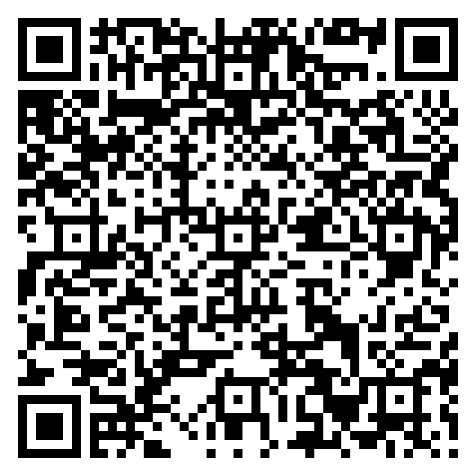 kod QR z danymi kontaktowymi 12002013600000