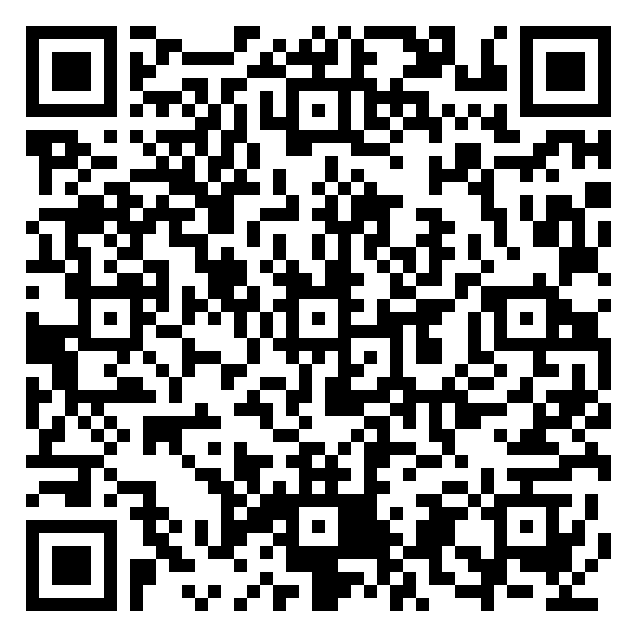 kod QR z danymi kontaktowymi 36864636900000