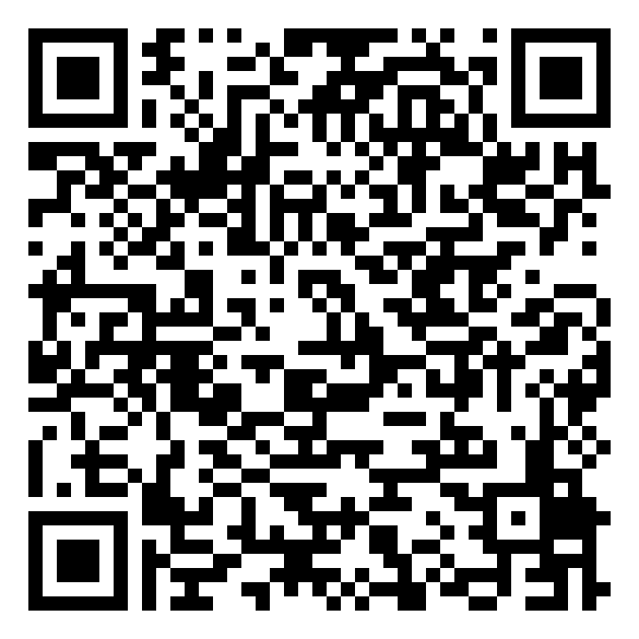 kod QR z danymi kontaktowymi 52582438700000