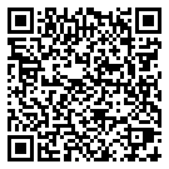kod QR z danymi kontaktowymi 38197665100000