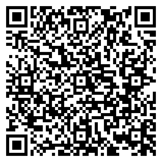 kod QR z danymi kontaktowymi 12098465000000