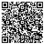 kod QR z danymi kontaktowymi 38876487000000