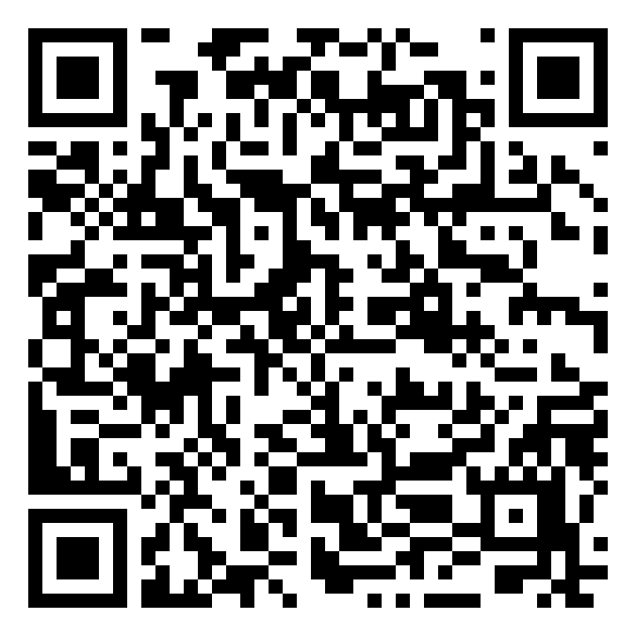 kod QR z danymi kontaktowymi 38421746600000