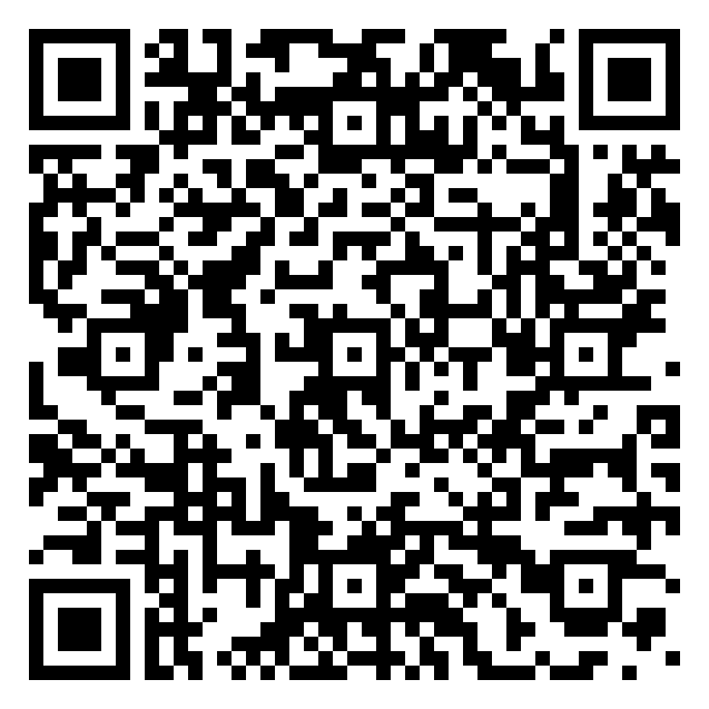 kod QR z danymi kontaktowymi 26063144300000