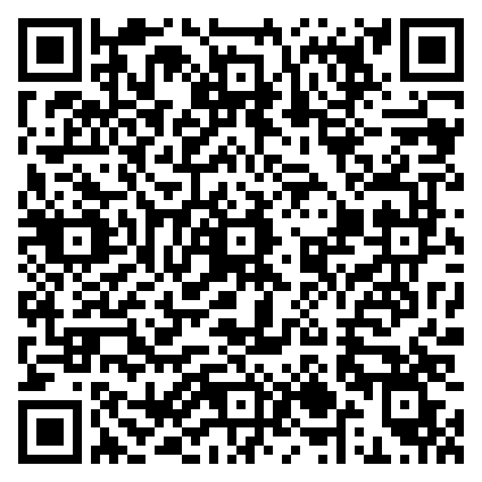 kod QR z danymi kontaktowymi 10130206500000