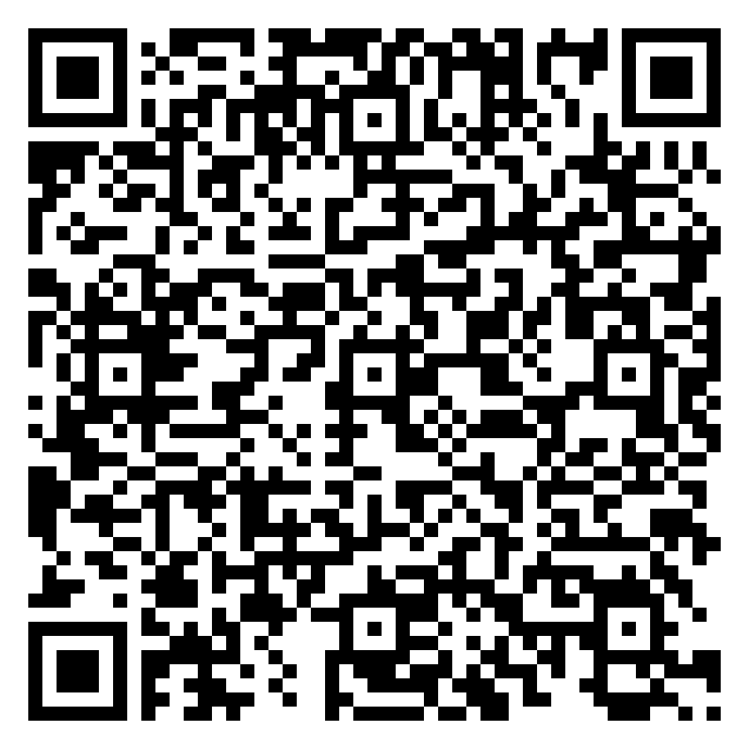 kod QR z danymi kontaktowymi 27649607900000