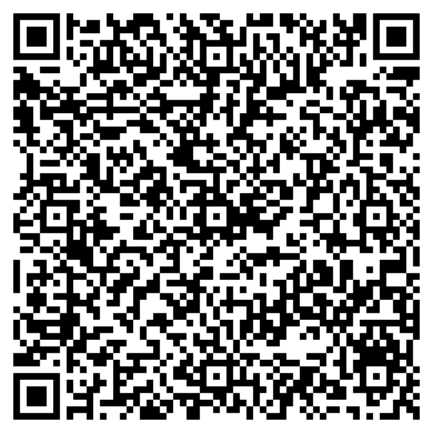 kod QR z danymi kontaktowymi 01023629000000