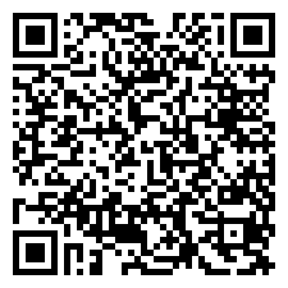kod QR z danymi kontaktowymi 00000000000000