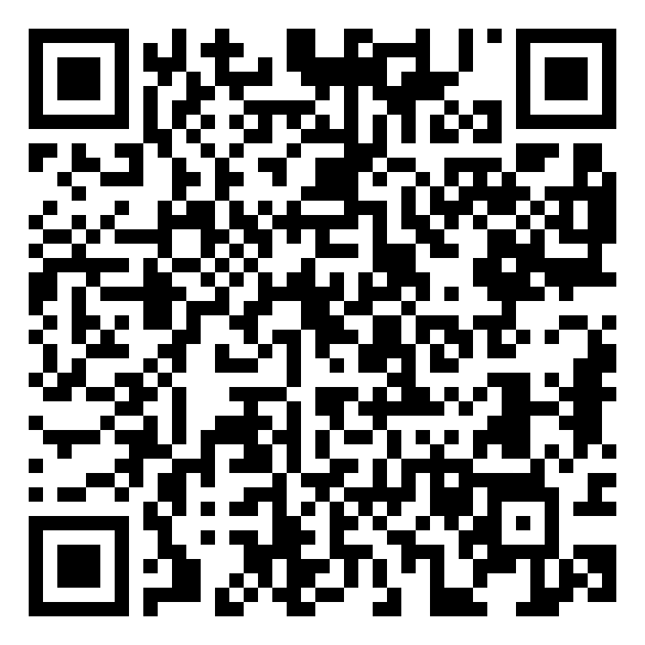 kod QR z danymi kontaktowymi 93075700000000