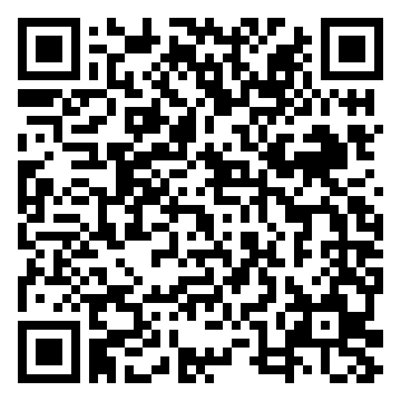 kod QR z danymi kontaktowymi 75010552800000