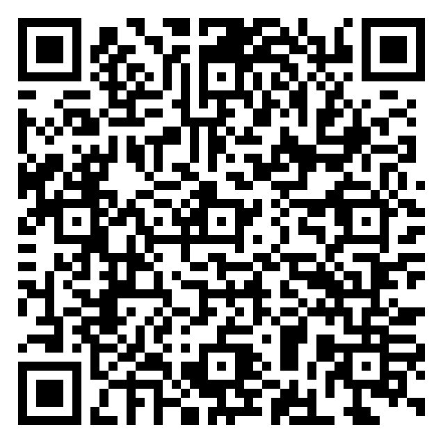 Anna Podgórska kod QR z danymi kontaktowymi kod QR z danymi kontaktowymi 38706838600000