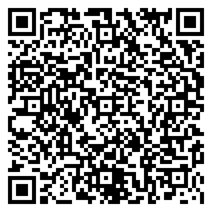 kod QR z danymi kontaktowymi 01164043200000