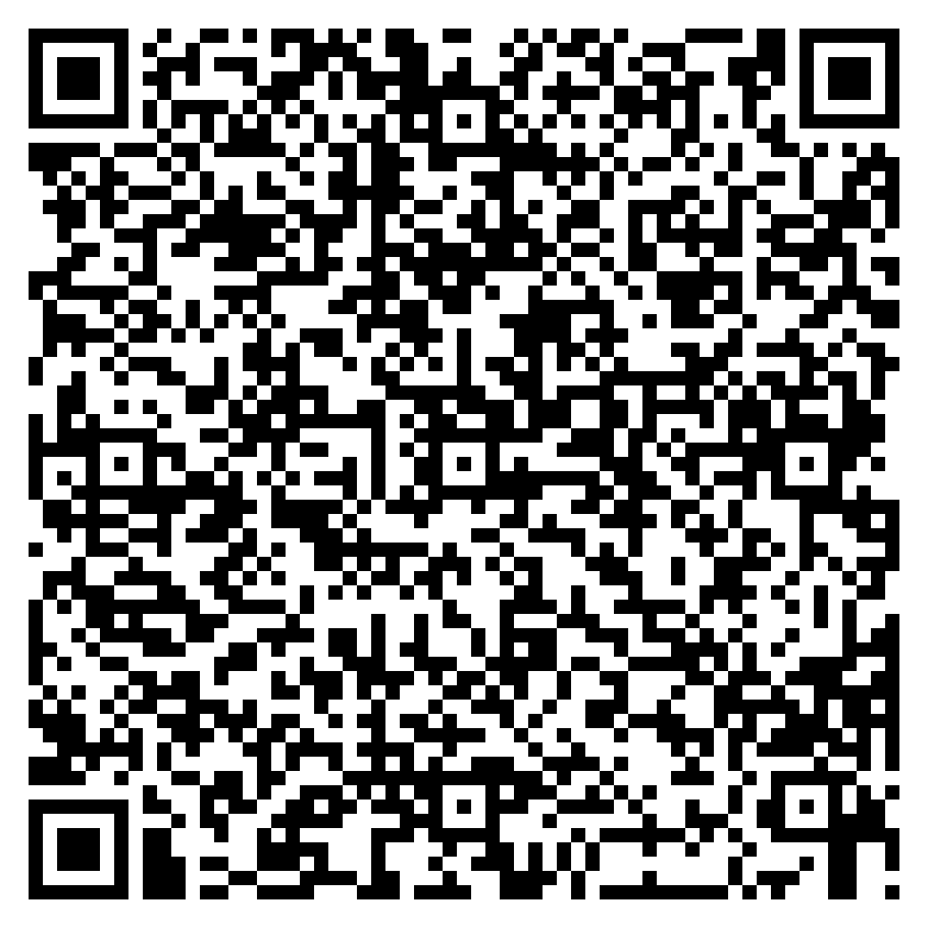 kod QR z danymi kontaktowymi 14226781300000