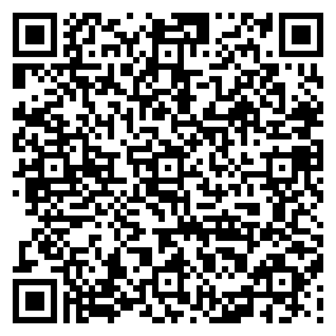kod QR z danymi kontaktowymi 08033600200000