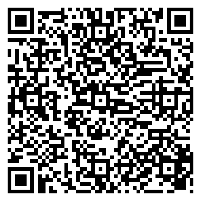 kod QR z danymi kontaktowymi 54249540100000