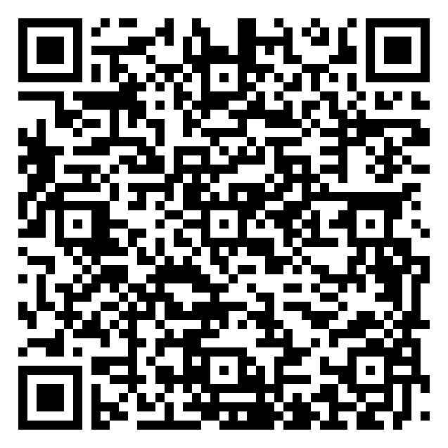 kod QR z danymi kontaktowymi 81251140400000