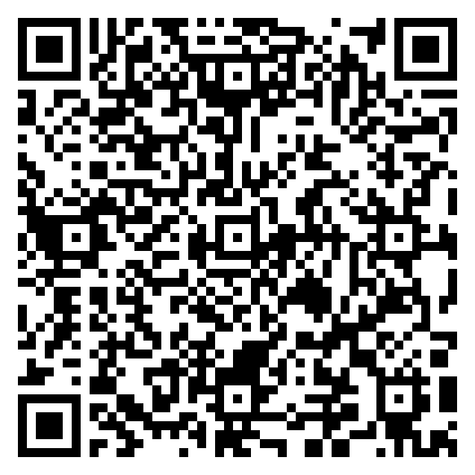 Anna Podlaska Pracownia Między słowami kod QR z danymi kontaktowymi kod QR z danymi kontaktowymi 20078653700000