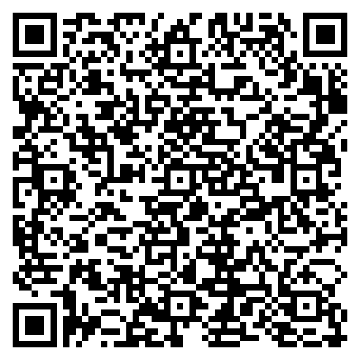 kod QR z danymi kontaktowymi 38574013500000