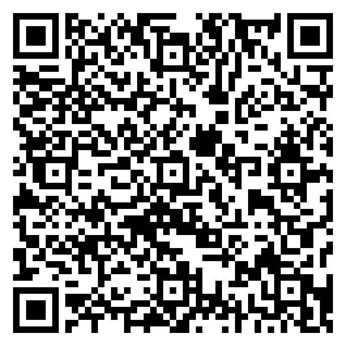kod QR z danymi kontaktowymi 24351611000000