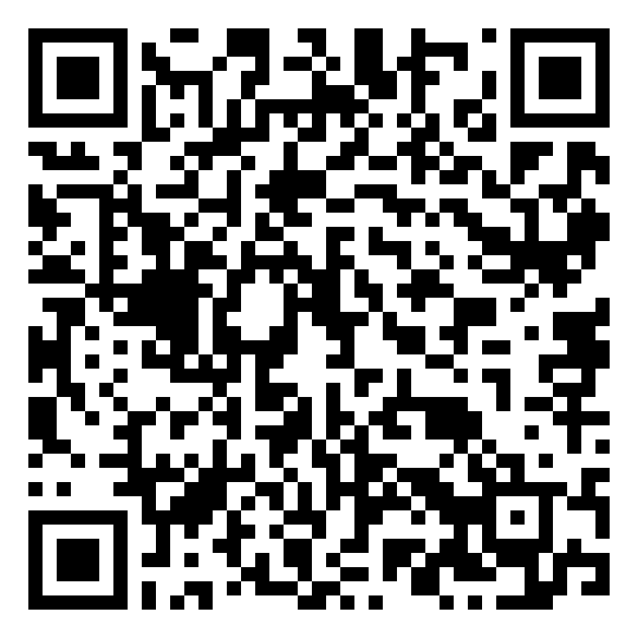 kod QR z danymi kontaktowymi 52466768400000