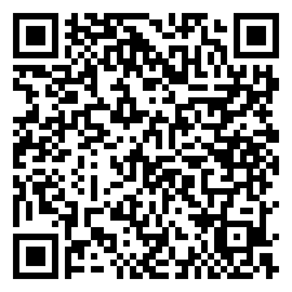kod QR z danymi kontaktowymi 54051118800000