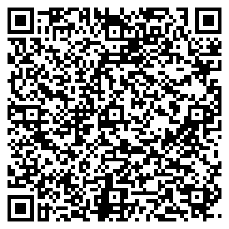kod QR z danymi kontaktowymi 87024460700000