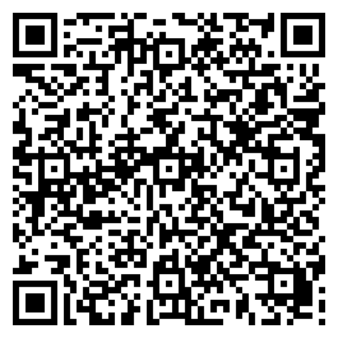 kod QR z danymi kontaktowymi 16005432200000