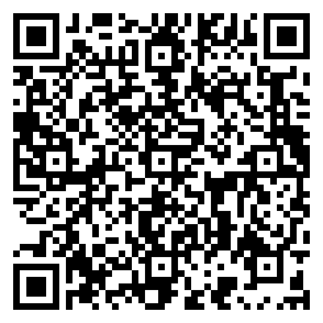 kod QR z danymi kontaktowymi 06143022700000