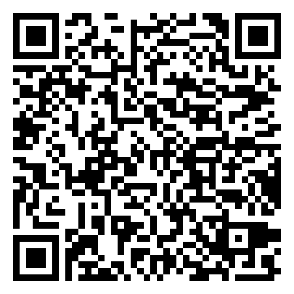 kod QR z danymi kontaktowymi 24046116900000