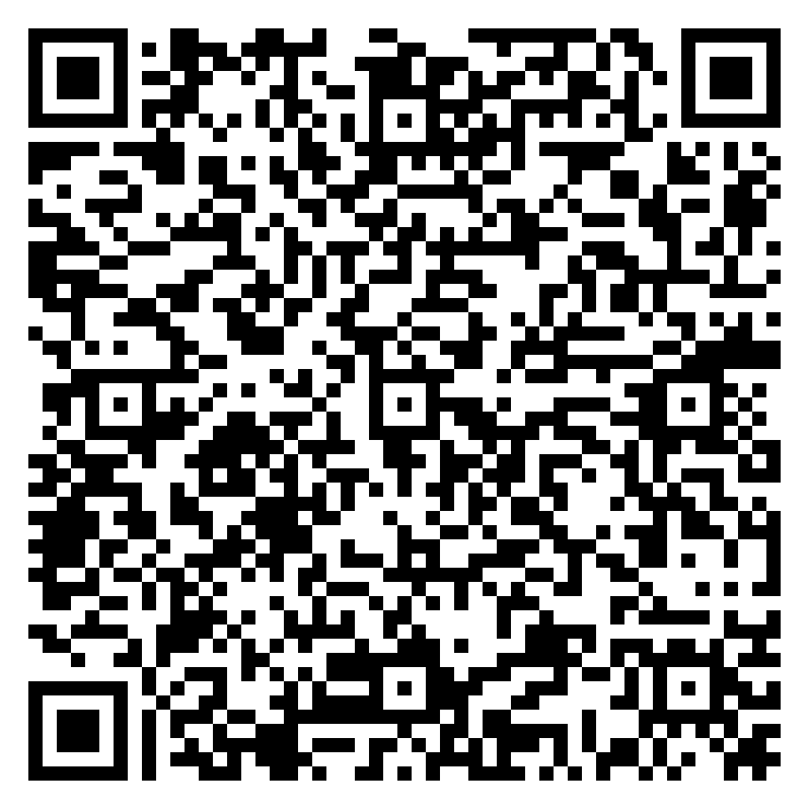 kod QR z danymi kontaktowymi 35135047800000
