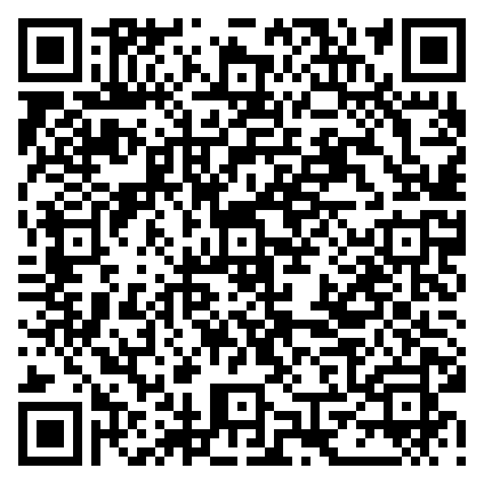 kod QR z danymi kontaktowymi 52707791900000
