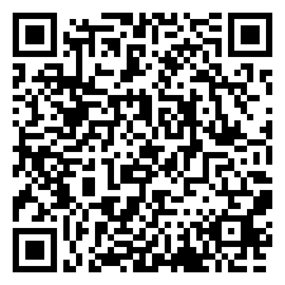kod QR z danymi kontaktowymi 36114423900000