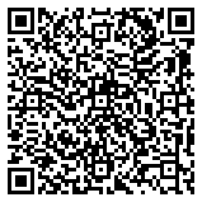 ANNA PODSIEDLIK-CIEBIERA Personal Pilates kod QR z danymi kontaktowymi kod QR z danymi kontaktowymi 14084400500000