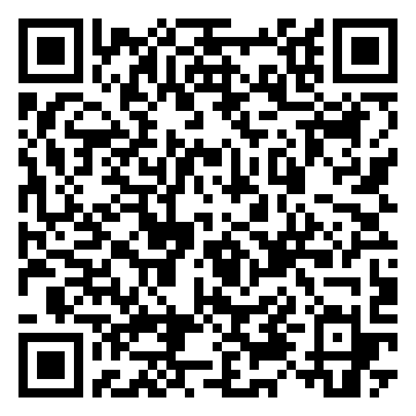 ANNA PODWYSOCKA-LASEK kod QR z danymi kontaktowymi kod QR z danymi kontaktowymi 27346237000000