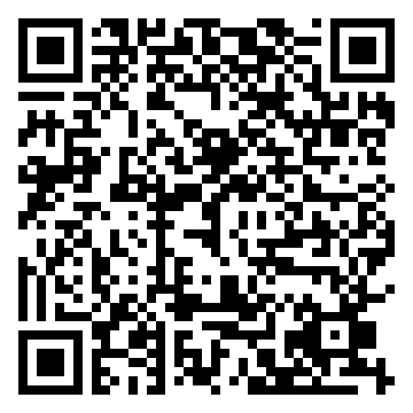 kod QR z danymi kontaktowymi 17002750100000