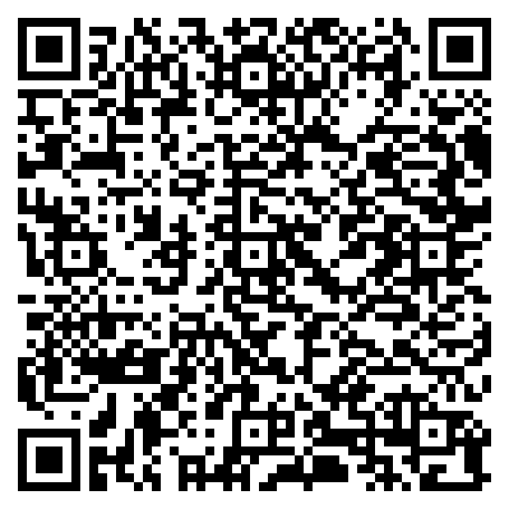 kod QR z danymi kontaktowymi 36020912600000